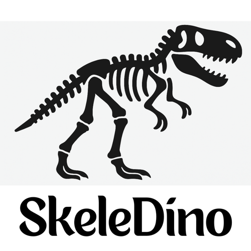 Skeledino